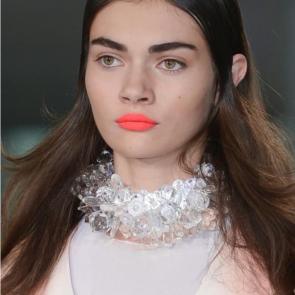 MAC Cosmetics - Picture 7 of 14